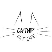 (c) Catnipcatcafe.com